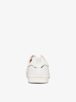ONLSHILO Sneaker