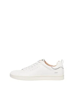 ONLSHILO Sneaker