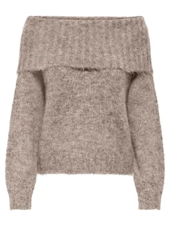 ONLSHINE Pullover