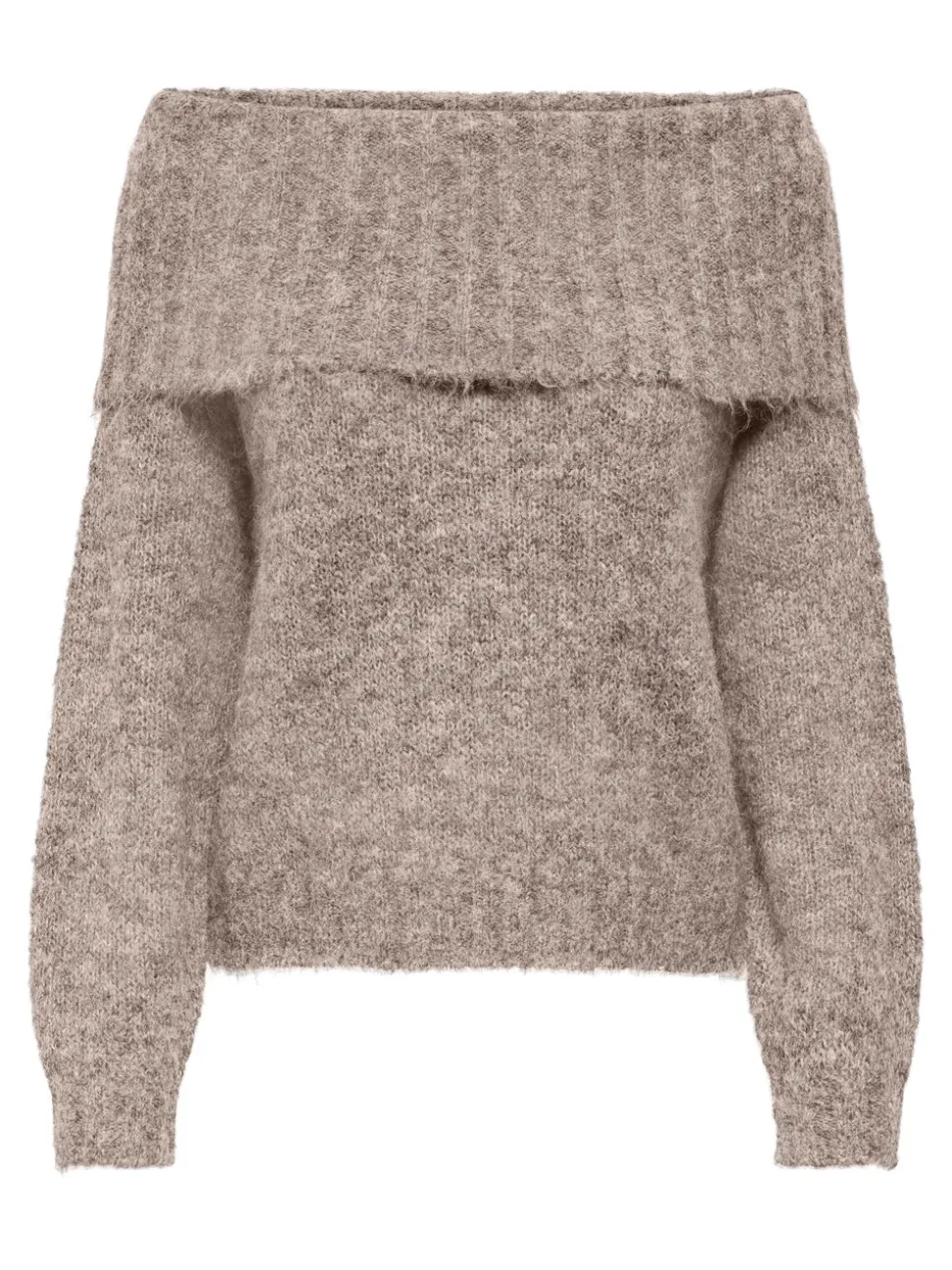 ONLSHINE Pullover