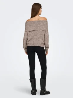 ONLSHINE Pullover