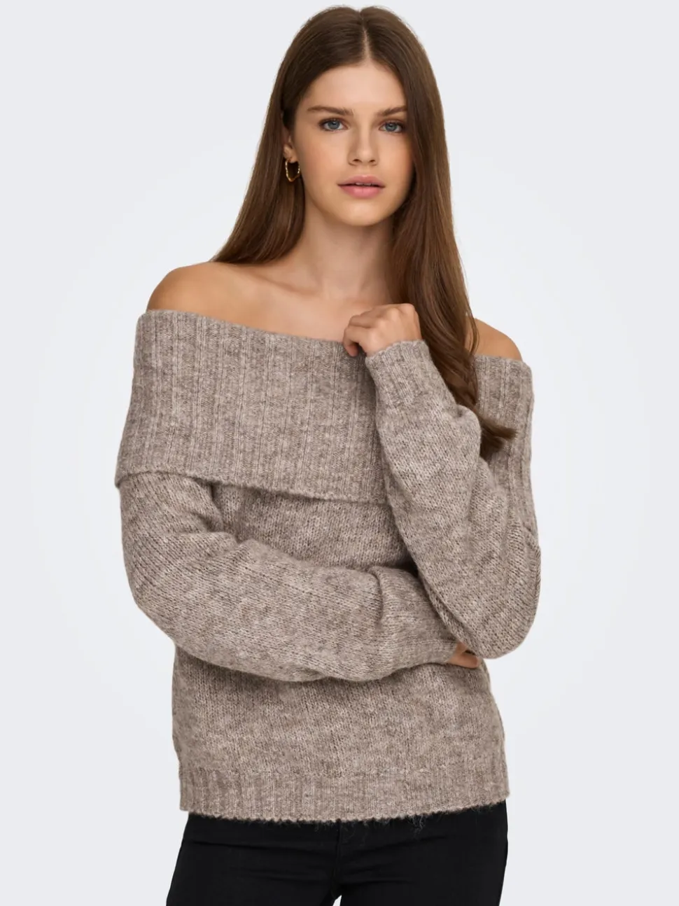 ONLSHINE Pullover