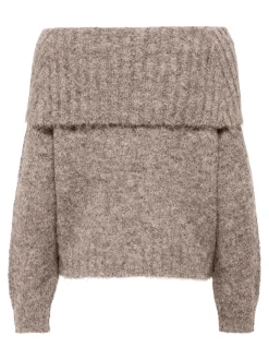 ONLSHINE Pullover