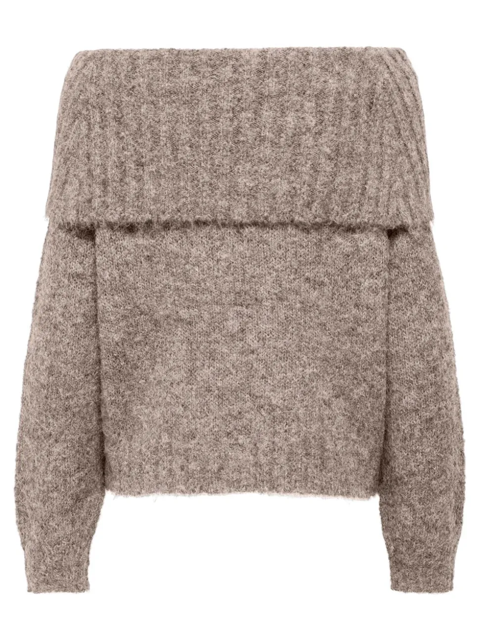 ONLSHINE Pullover