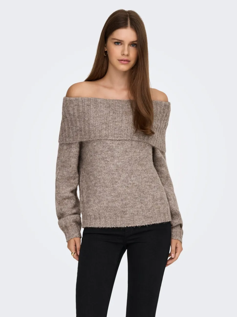 ONLSHINE Pullover