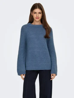 ONLSHINE Pullover