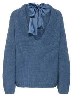 ONLSHINE Pullover
