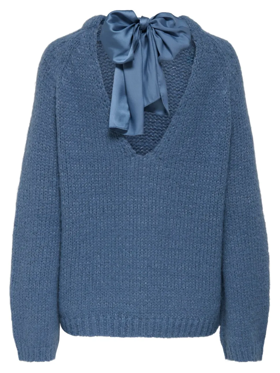 ONLSHINE Pullover