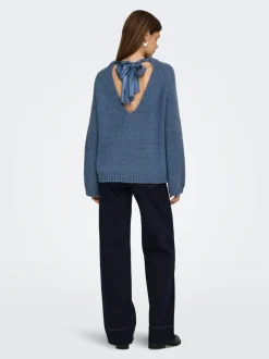 ONLSHINE Pullover