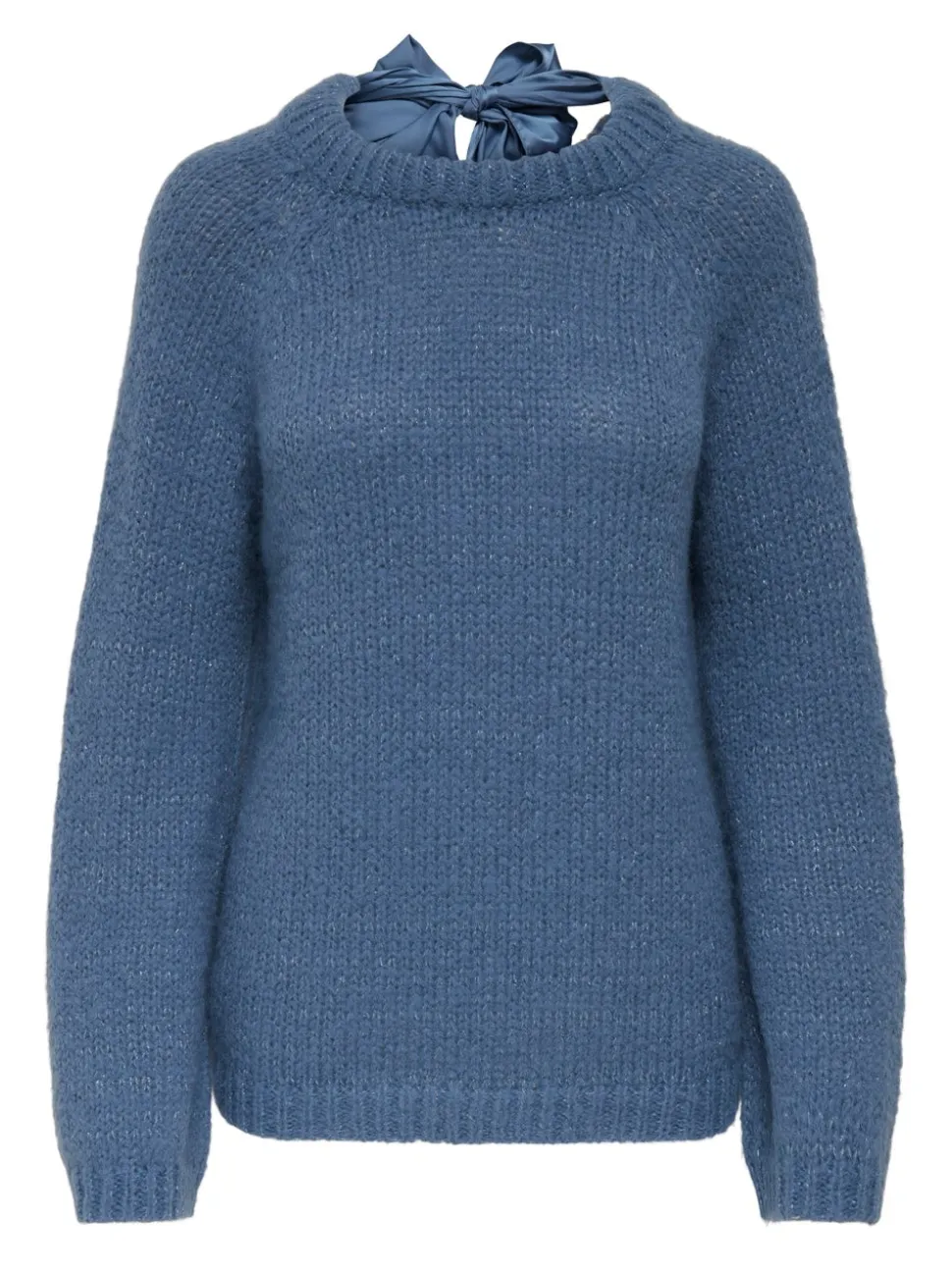 ONLSHINE Pullover