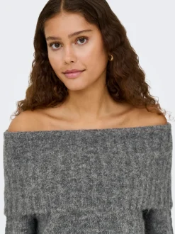ONLSHINE Pullover