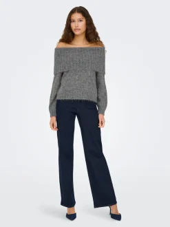 ONLSHINE Pullover