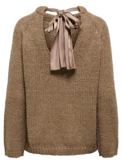 ONLSHINE Pullover