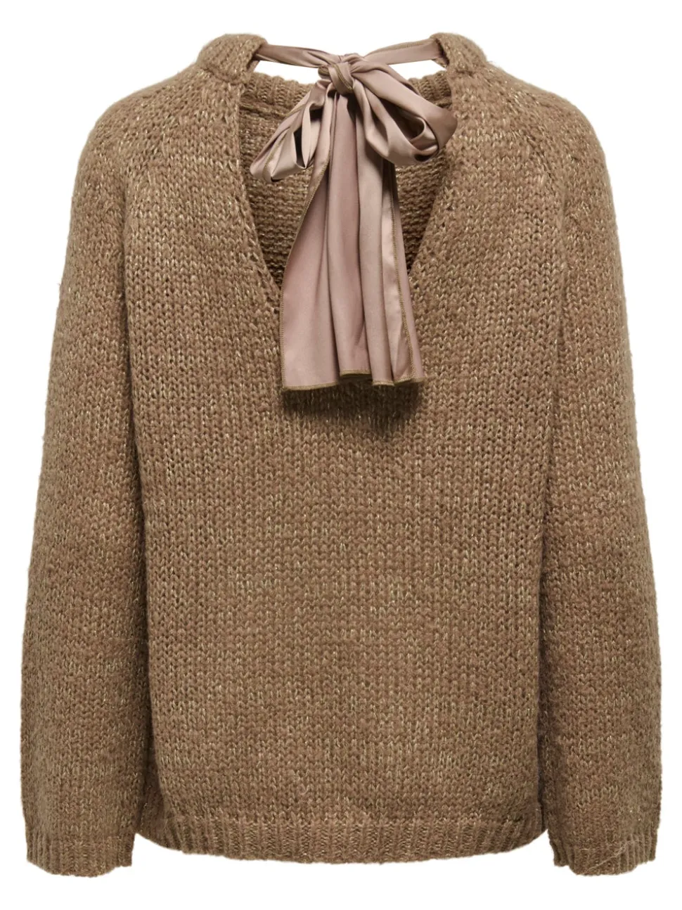 ONLSHINE Pullover