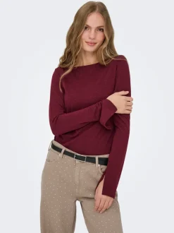 ONLSIA Blusa