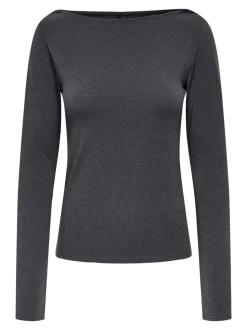 ONLSIA Blusa