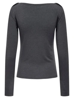 ONLSIA Blusa