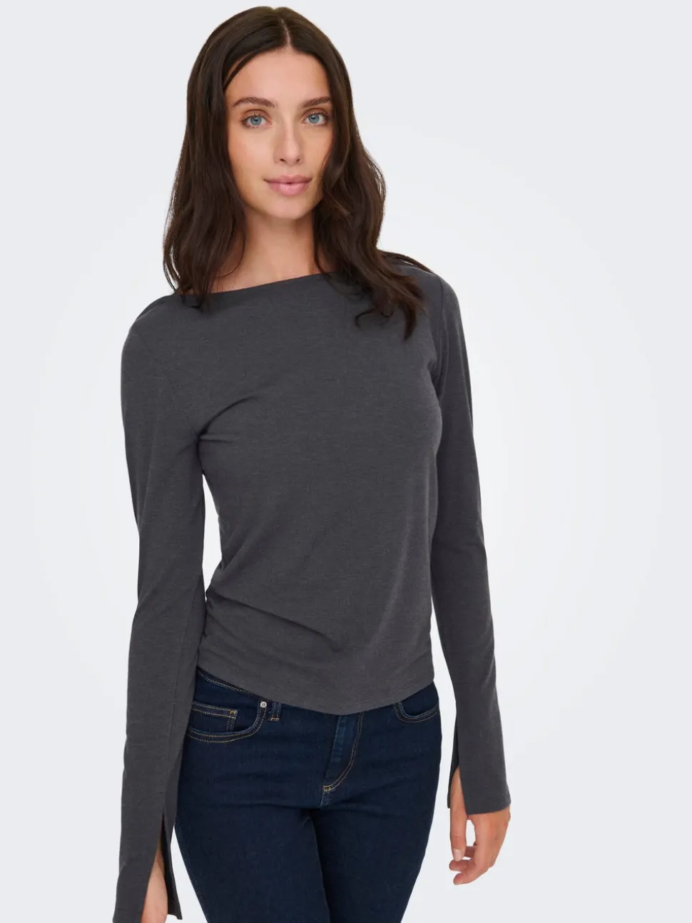 ONLSIA Blusa