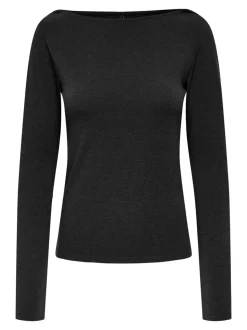 ONLSIA Blusa