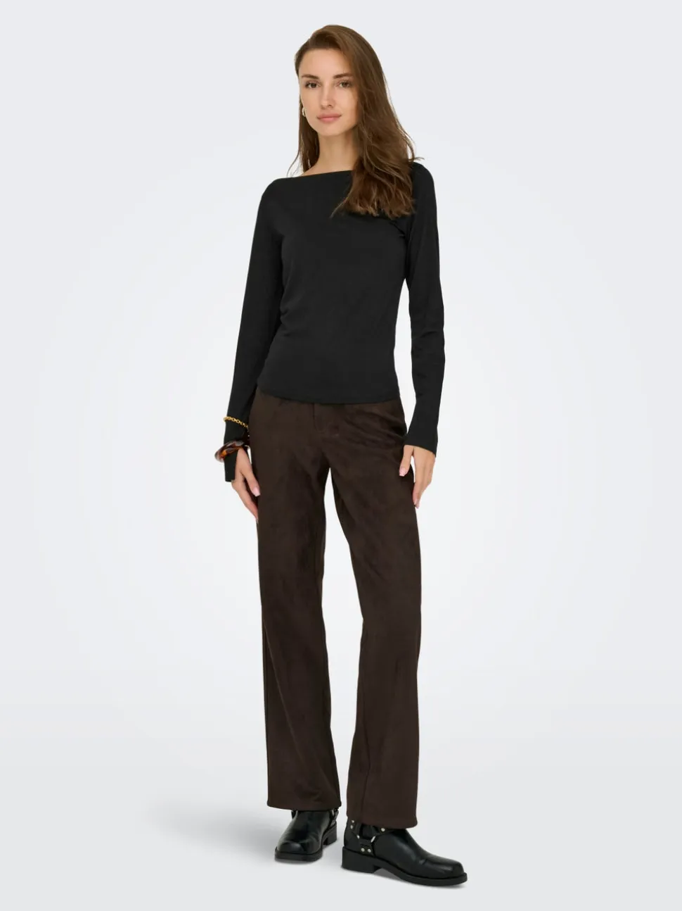 ONLSIA Blusa