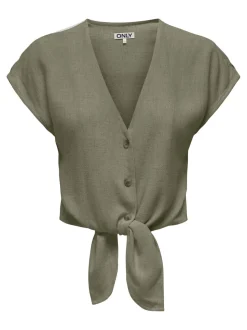 ONLSIESTA Camicia