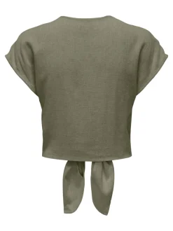 ONLSIESTA Camicia