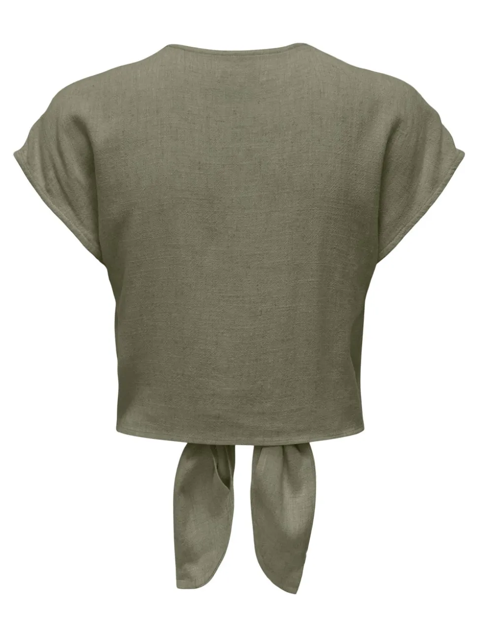ONLSIESTA Camicia