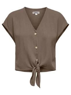 ONLSIESTA Camicia