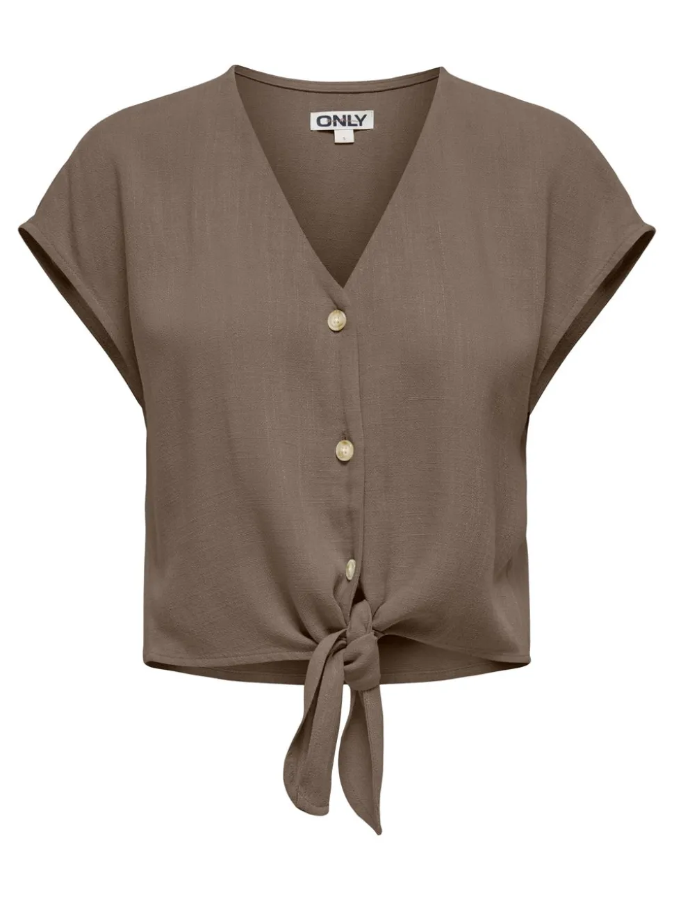 ONLSIESTA Camicia