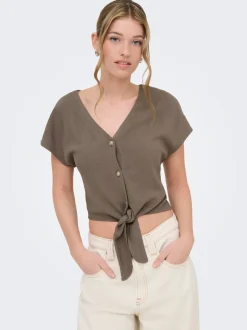 ONLSIESTA Camicia