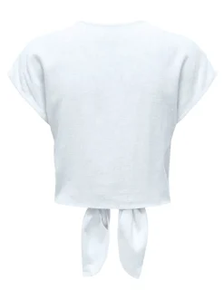 ONLSIESTA Camicia