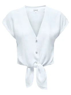 ONLSIESTA Camicia