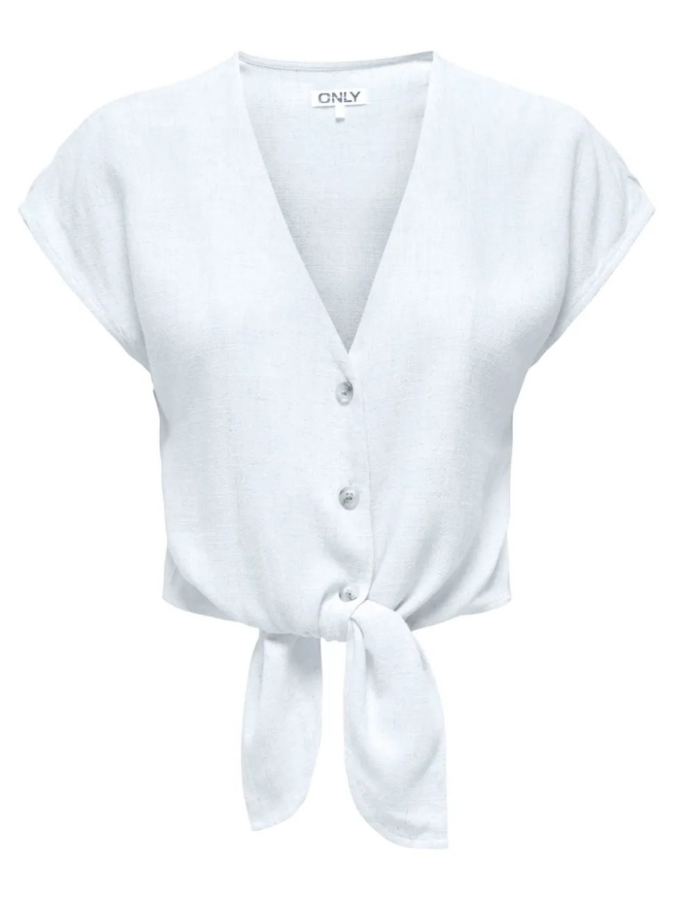 ONLSIESTA Camicia