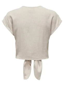 ONLSIESTA Camicia