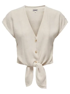 ONLSIESTA Camicia