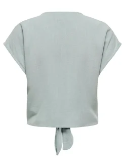 ONLSIESTA Camicia