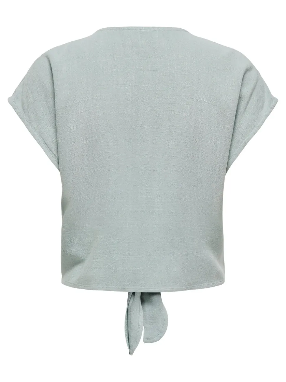 ONLSIESTA Camicia