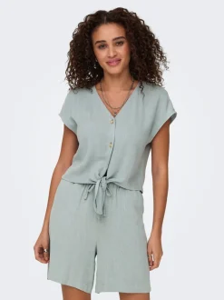 ONLSIESTA Camicia