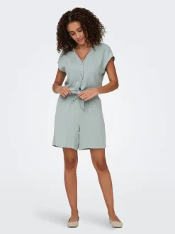 ONLSIESTA Camicia