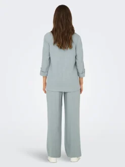 ONLSIESTA Lino Blazer