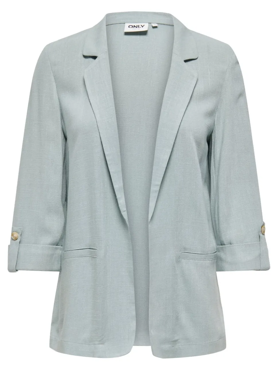 ONLSIESTA Lino Blazer