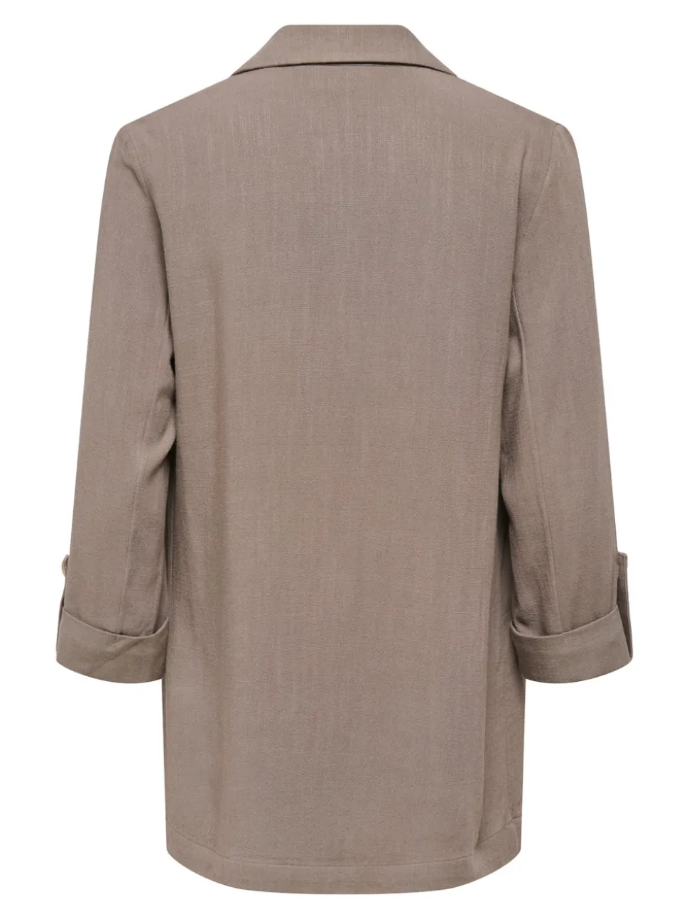 ONLSIESTA Lino Blazer