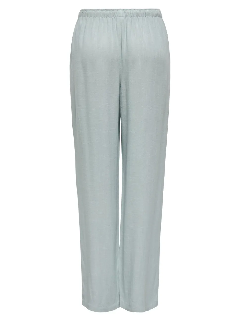 ONLSIESTA Straight Fit Lino Pantaloni