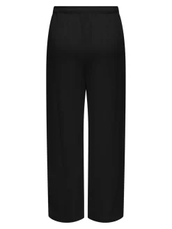 ONLSIESTA Straight Fit Lino Pantaloni