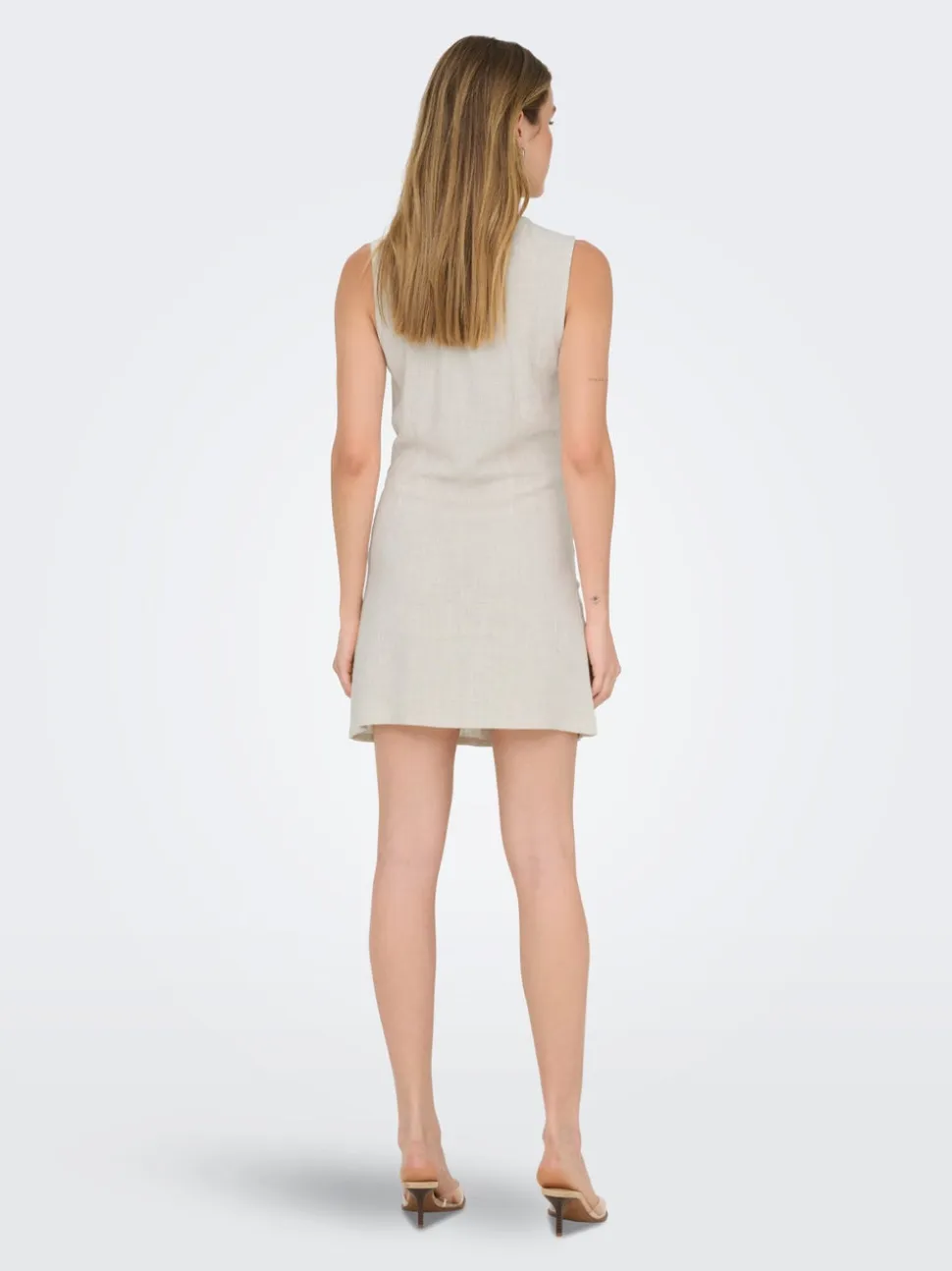 ONLSIESTA Vestito corto