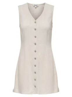 ONLSIESTA Vestito corto