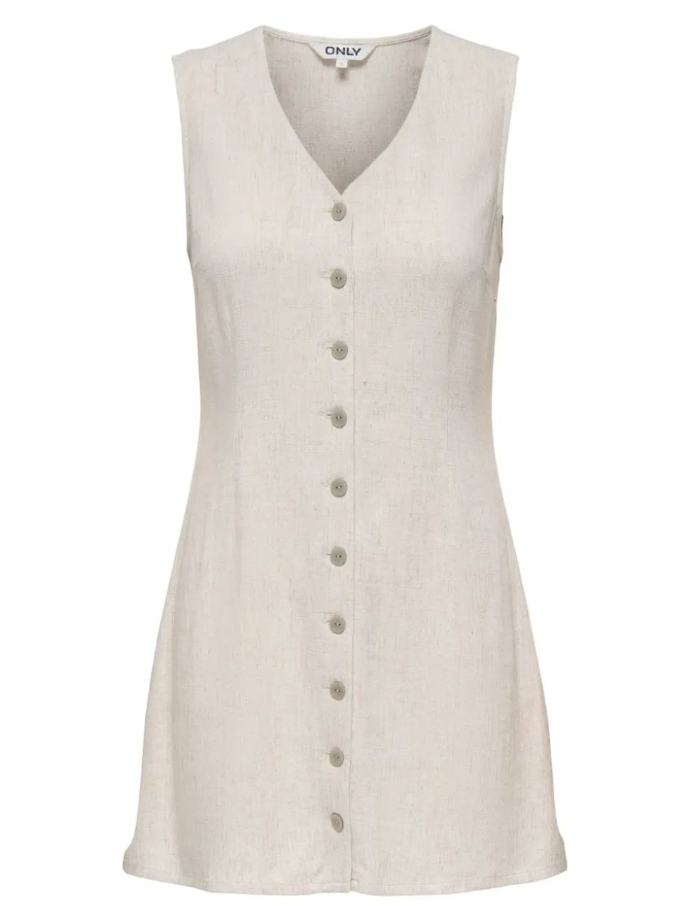 ONLSIESTA Vestito corto
