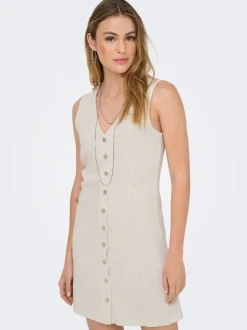 ONLSIESTA Vestito corto