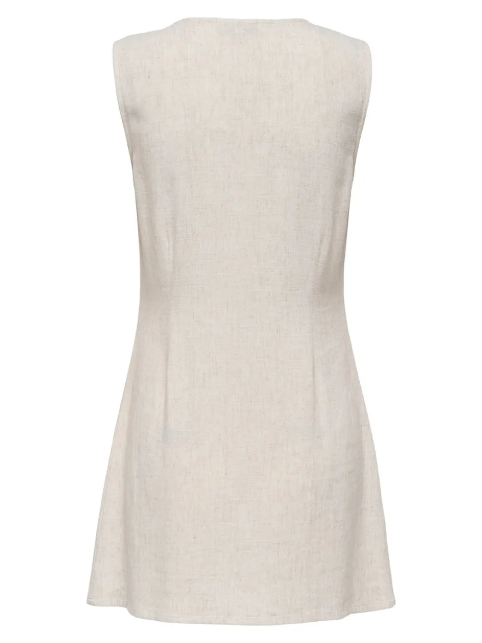 ONLSIESTA Vestito corto
