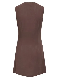 ONLSIESTA Vestito corto